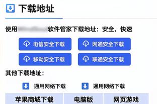 拜合拉木社媒：非常开心入围中国金童奖，这是对我一年表现的肯定